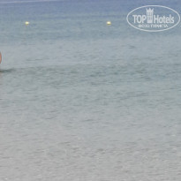 фото из отзыва ID 2224999