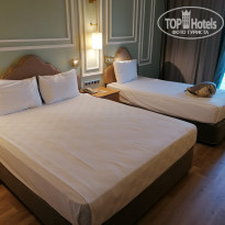 фото из отзыва ID 2226317