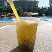 фото из отзыва ID 2226317