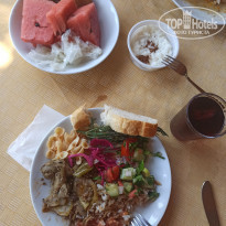 фото из отзыва ID 2226377