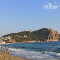 фото из отзыва ID 2226377