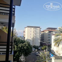 фото из отзыва ID 2226377