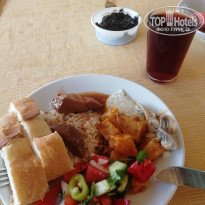 фото из отзыва ID 2226377