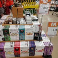 фото из отзыва ID 2226377