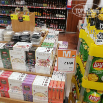 фото из отзыва ID 2226377