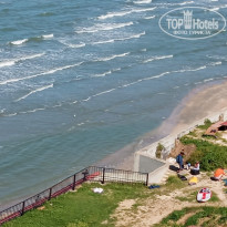 фото из отзыва ID 2226388