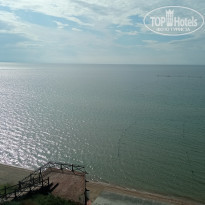 фото из отзыва ID 2226388