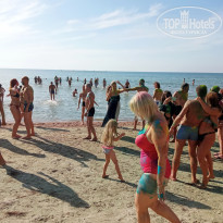 фото из отзыва ID 2226388