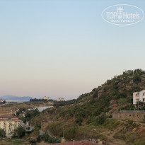 фото из отзыва ID 2226401