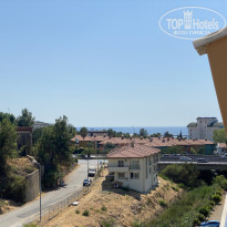 фото из отзыва ID 2226401