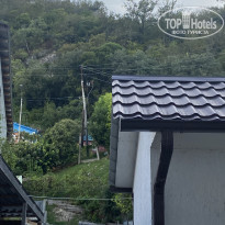 фото из отзыва ID 2226441