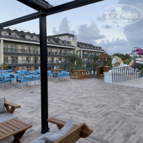 фото из отзыва ID 2226445