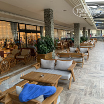 фото из отзыва ID 2226445