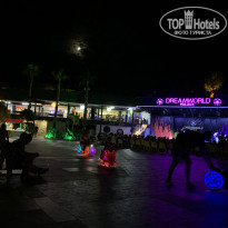 фото из отзыва ID 2226445