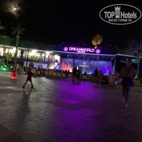 фото из отзыва ID 2226445