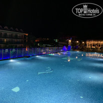 фото из отзыва ID 2226445