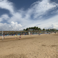 фото из отзыва ID 2226445