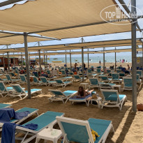 фото из отзыва ID 2226445