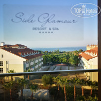 фото из отзыва ID 2226423