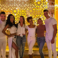 фото из отзыва ID 2226483