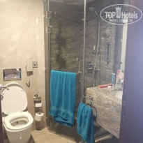 фото из отзыва ID 2226488