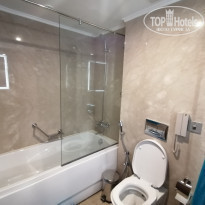 фото из отзыва ID 2226488