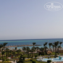 фото из отзыва ID 2226488