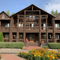 фото из отзыва ID 2226491