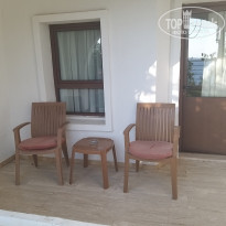 фото из отзыва ID 2226500