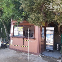 фото из отзыва ID 2226500