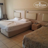 фото из отзыва ID 2226500