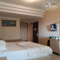 фото из отзыва ID 2226500