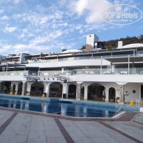 фото из отзыва ID 2226500