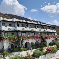 фото из отзыва ID 2226500