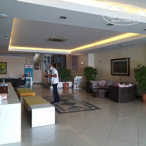 фото из отзыва ID 2226500