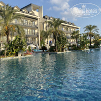 фото из отзыва ID 2226445