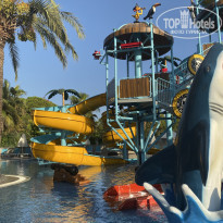 фото из отзыва ID 2226445