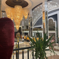 фото из отзыва ID 2226445