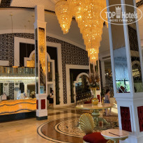 фото из отзыва ID 2226445