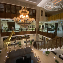 фото из отзыва ID 2226520