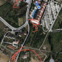 фото из отзыва ID 2226520