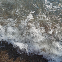 фото из отзыва ID 2226561