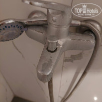 фото из отзыва ID 2226561