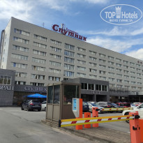 фото из отзыва ID 2226569