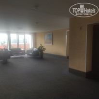 фото из отзыва ID 2226569