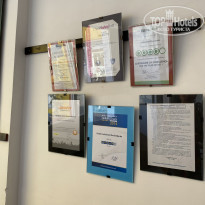 фото из отзыва ID 2226573