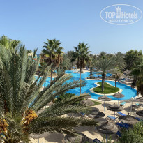 фото из отзыва ID 2226573