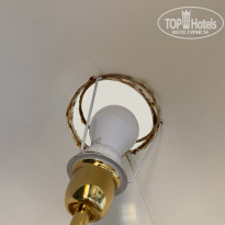 фото из отзыва ID 2226573