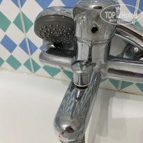 фото из отзыва ID 2226573