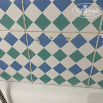 фото из отзыва ID 2226573